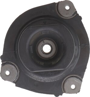 AS Metal 45NS1000