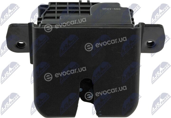 NTY EZC-HY-586