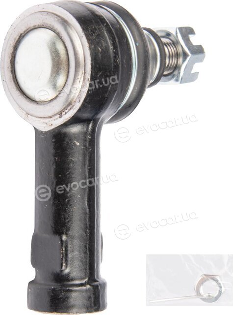 Raiso RL894351G