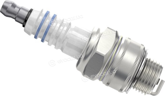 Bosch 0 241 229 720
