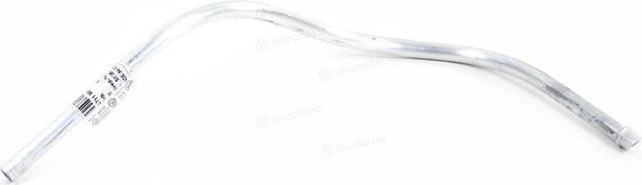 VAG 1J0711952C