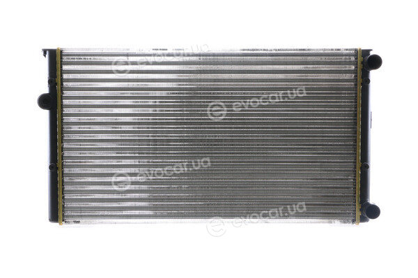 Mahle CR 373 000S
