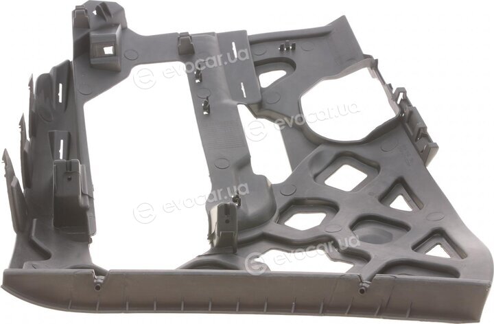 Autotechteile 380 7101