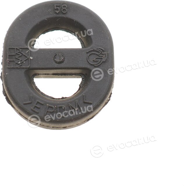 Autotechteile 100 0913