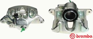 Brembo F 85 124