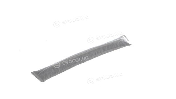 Mahle AD 344 000S