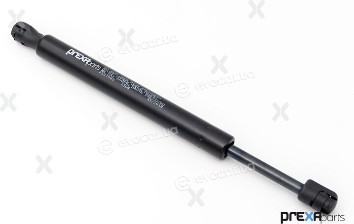 Prexaparts P137002