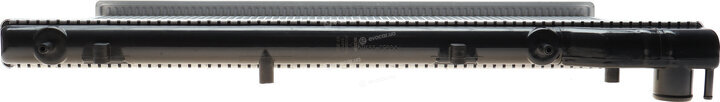 NRF 53711