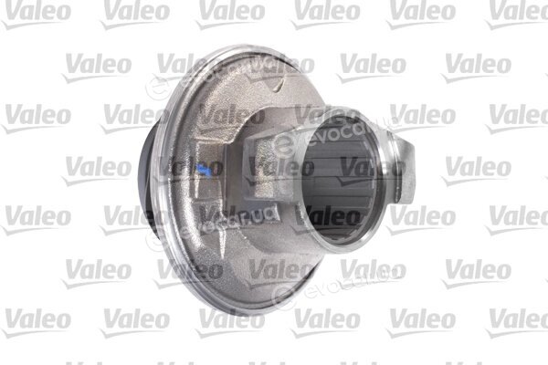 Valeo 806508