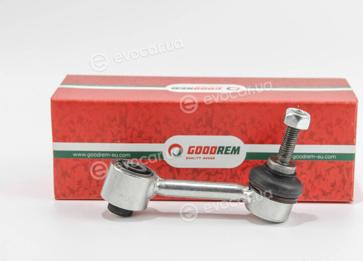 Goodrem RS0435