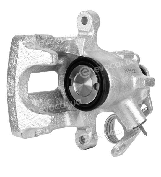 Starline PB BT58
