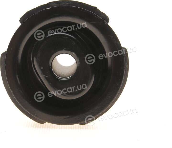 SKF VKDS 338054