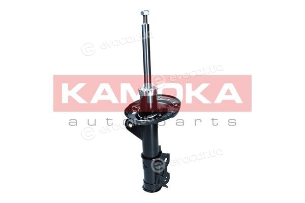 Kamoka 2001082