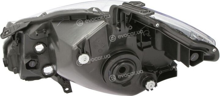 Depo / Loro 218-1161R-LD-EM