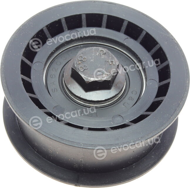 Dayco KTB338