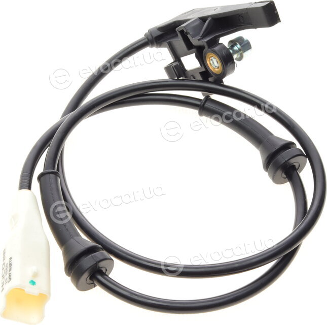Astemo (Hitachi) / Huco 131560