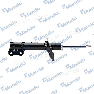 Mando EX546613X040