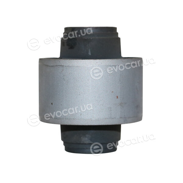 CTR GV0370