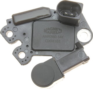 Magneti Marelli 940016098000
