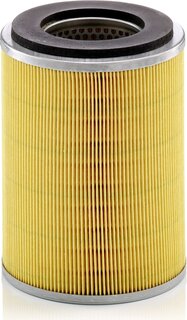Mann C 13 103/1