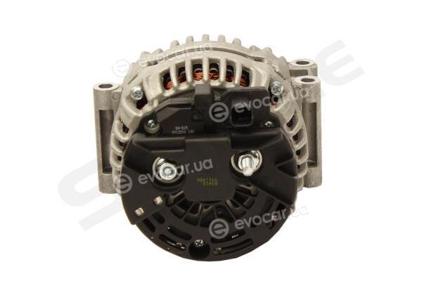 Starline AX 1058