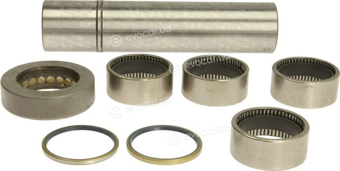 Auger 52559