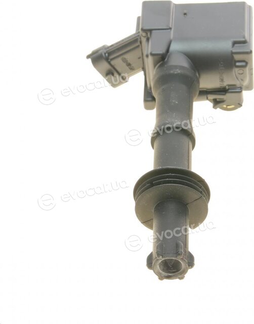 Mopar (PSA / FCA) 9808653680