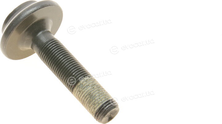 SKF VKBA 6546