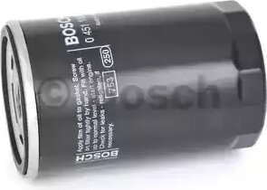 Bosch 451103314