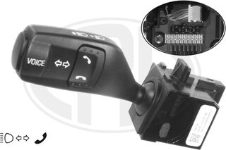 Era / Messmer 440427