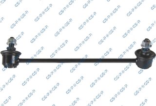 GSP S051268