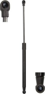 Magnum MGS8003