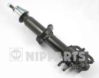 Nipparts J5510901G