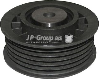 JP Group 1318301400