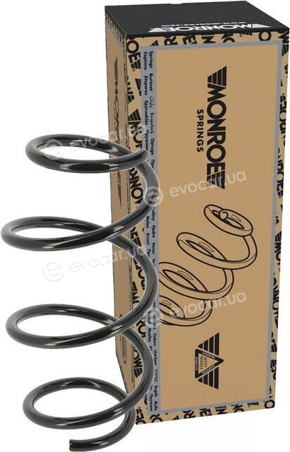 Monroe SP5068