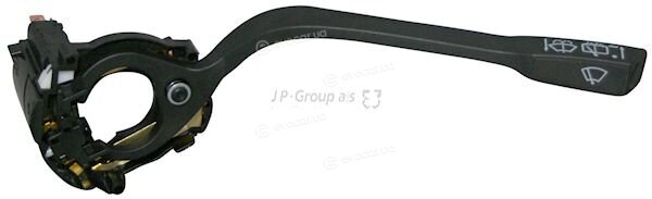 JP Group 1196204600