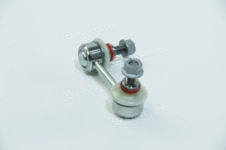 AS Metal 26PE4810