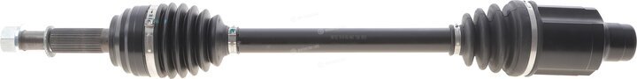 Meyle 70-14 498 0002