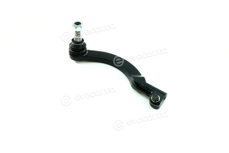 Sasic 4006154