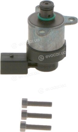 Bosch 1 465 ZS0 073