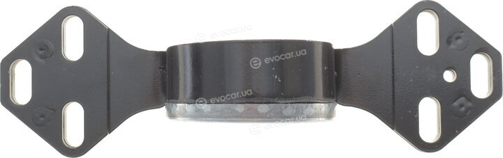 AS Metal 40MR0822