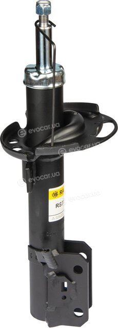 Raiso RS315867
