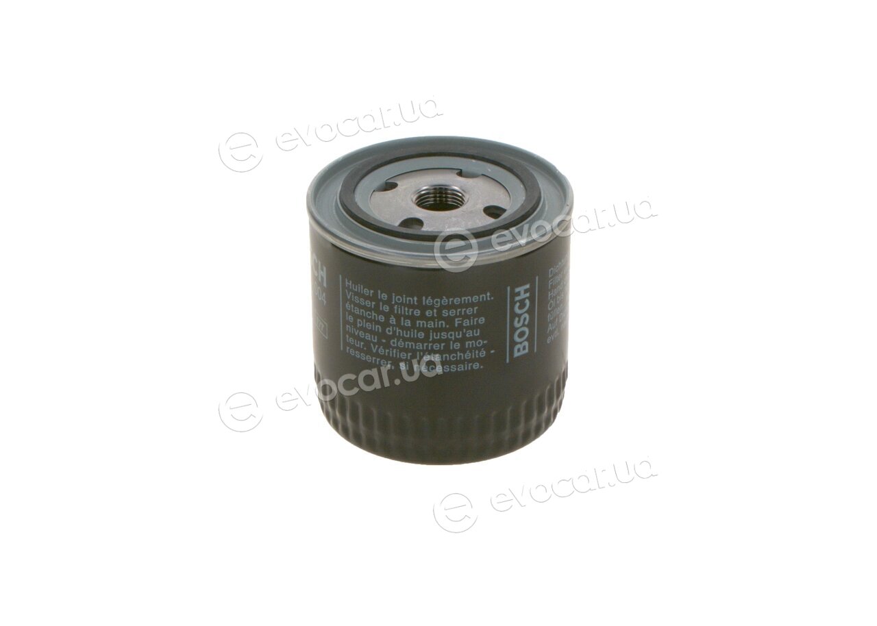 Bosch 0 451 103 004