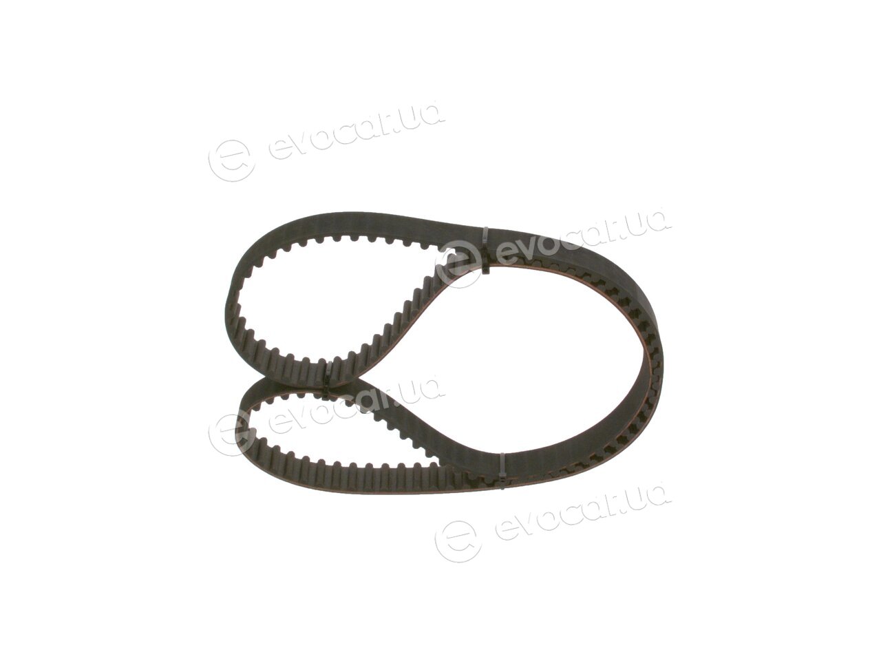 Bosch 1 987 948 716