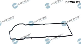 Dr. Motor DRM02129