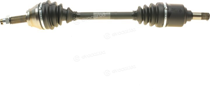 Metelli 17-0954