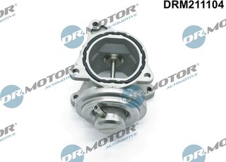 Dr. Motor DRM211104