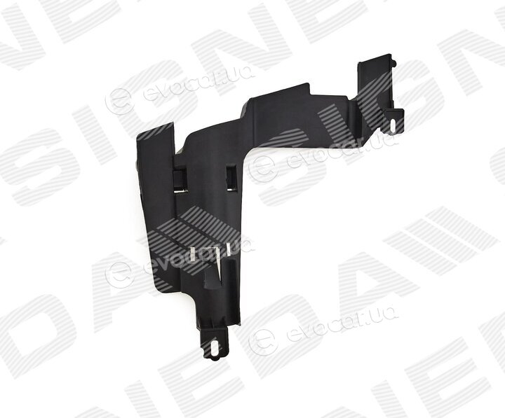 Signeda PBM43017BL