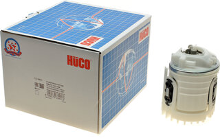 Astemo (Hitachi) / Huco 133401