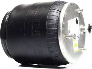Sampa SP 554561-K02